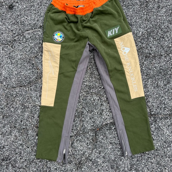 Clearance Sale..no offers.hurry before they are all gone. no joke this is real. - Picture 7 of 8